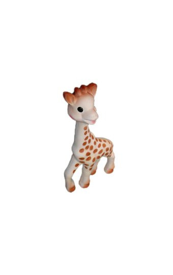 sophie_la_girafe